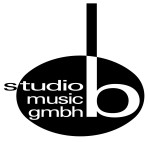 studio_b_logo